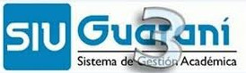 Guaraní 3