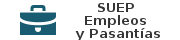 SUEP