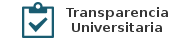 Transparencia Universitaria