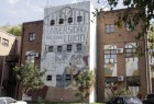 La UNLu realizó capacitación sobre el sistema de créditos académicos para sus posgrados La UNLu realizó capacitación sobre el sistema de créditos académicos para sus posgrados