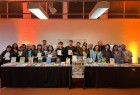 EdUNLu en la Feria del Libro de Luján