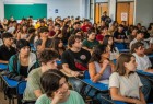 Inscripción de Aspirantes Inscripción de Aspirantes