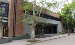 Universidad Nacional de Luján